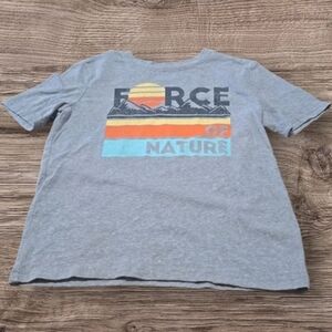 BOY'S JUMPING BEANS SHIRT